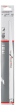 Säbelsägeblatt S 1411 DF Bosch VE à 5 Stück Heavy for Wood and Metal Produktbild img6 S