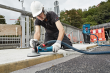 Betonschleifer GBR 15 CA Produktbild img4 S