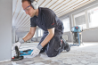 Betonschleifer GBR 15 CAG Produktbild img2 S
