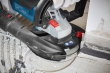 Betonschleifer GBR 15 CAG Produktbild img3 S