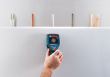 Wallscanner D-DECT 120 Bosch Produktbild img3 S