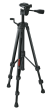 Baustativ BT 150 Produktbild