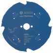 Bosch Expert for Fibre Cement Kreissägeblatt. Für Handkreissägen Produktbild