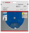 Bosch Expert for Fibre Cement Kreissägeblatt. Für Handkreissägen Produktbild img5 S