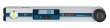 Winkelmesser GAM 220 Produktbild