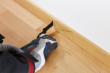 HCS Tauchsägeblatt AIZ 32 EPC Wood. Für oszillierende Multifunktionswerkzeuge Produktbild img2 S
