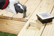 HCS Tauchsägeblatt AIZ 32 EPC Wood. Für oszillierende Multifunktionswerkzeuge Produktbild img3 S