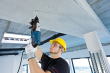Bohrhammer mit SDS plus GBH 2-28, L-BOXX Produktbild img3 S