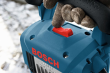Abbruchhammer GSH 16-28 Produktbild img2 S