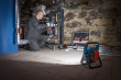 BOSCH Akku-Bauleuchte GLI 18V-1900 Produktbild img2 S