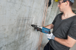 BOSCH Bohrhammer mit SDS plus GBH 2-28 F, L-BOXX Produktbild img5 S