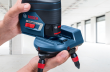 Drehhalterung RM 3 Professional Produktbild img2 S