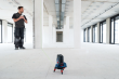 Drehhalterung RM 3 Professional Produktbild img4 S