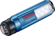 Akku-Leuchte GLI 12V-300 Produktbild