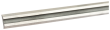 Hobelmesser, 82&nbsp;mm, gerade, Carbide, 40°. Für Hobel Produktbild
