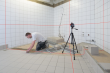 Linienlaser GLL 3-80, mit 4 x 1,5 V-LR6-Batterie Produktbild img4 S