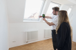 Wärmebildkamera GTC 400 C, mit 1 x 1,5 Li-Ion Akku, L-BOXX Produktbild img4 S