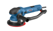 Exzenterschleifer GET 75-150, mit L-BOXX Produktbild img5 S