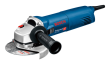 Winkelschleifer GWS 1400 Produktbild img2 S
