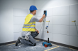 Ortungsgerät D-tect 200 C Bosch Produktbild img2 S