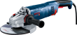 Winkelschleifer GWS 24-230 JZ Produktbild img8 S