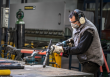Säbelsägeblatt Expert S 955 HHM Pack a 1 St Bosch Produktbild img2 S