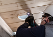 Säbelsägeblatt Expert S 715 LHM Pack a 1 St Bosch Produktbild img2 S