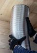 Säbelsägeblatt Expert S 715 LHM Pack a 1 St Bosch Produktbild img5 S