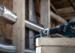 Säbelsägeblatt Expert S 715 LHM Pack a 1 St Bosch Produktbild img7 S