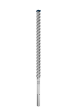 EXPERT SDS max-8X Hammerbohrer Produktbild img1 S