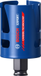 Lochsäge EXPERT Bosch Carbide Produktbild