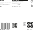 EXPERT SDS max-8X Hammerbohrer Produktbild img8 S