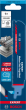Säbelsägeblatt Expert S 955 HHM Pack a 1 St Bosch Produktbild img8 S
