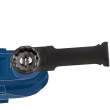 Carbide-RIFF Segmentsägeblatt MATI 68 RST5. Für oszillierende Multifunktionswerkzeuge Produktbild img3 S