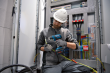 Akku-Heißluftgebläse GHG 18V-50 Produktbild img4 S