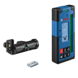 Laser-Empfänger LR 65 G Produktbild