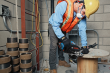 Akku-Metallkreissäge soloGKM 18V-50 Bosch ohne Akku ohne Ladegerät L-Boxx Produktbild img4 S