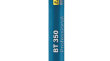 Teleskopstange BT 350 Produktbild img5 S