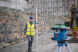 Laser-Empfänger LR 65 G Produktbild img7 S