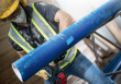 Säbelsägeblatt EXPERT S 1750 RD Bosch VE à 1 Stück Cement Cast Iron Produktbild img2 S