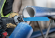 Säbelsägeblatt EXPERT S 1750 RD Bosch VE à 1 Stück Cement Cast Iron Produktbild img6 S