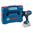 Akku-Drehschlagschrauber GDS 18V-1050 H mit L-BOXX, 1/1 L-BOXX-Einlage Produktbild img1 S