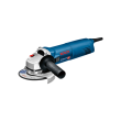 Winkelschleifer GWS 1400 Produktbild