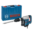 Schlaghammer mit SDS-max GSH 5 CE Produktbild