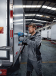 Akku-Nietpistole solo GRG 18V-16 C Bosch ohne Akku ohne Ladegerät L-Boxx Produktbild img4 S
