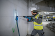 Akku-Kombihammer solo GBH 18V-40 C Bosch ohne Akku ohne Ladegerät XL-Boxx Produktbild img6 S