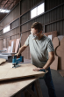 Akku-Stichsäge solo GST 18V-125 B Bosch ohne Akku ohne Ladegerät L-Boxx Produktbild img4 S