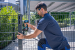 Bosch Akku-Schlagschrauber GDS 18V-330 HC+CoMo solo ohne Akku ohne Lad. L-Boxx Produktbild img7 S