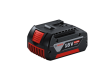 Akkupack GBA 18 Volt, 4.0 Ah Produktbild