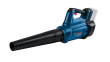 Bosch Akku-Laubbläser GBL 18V-750 solo im Karton Produktbild
